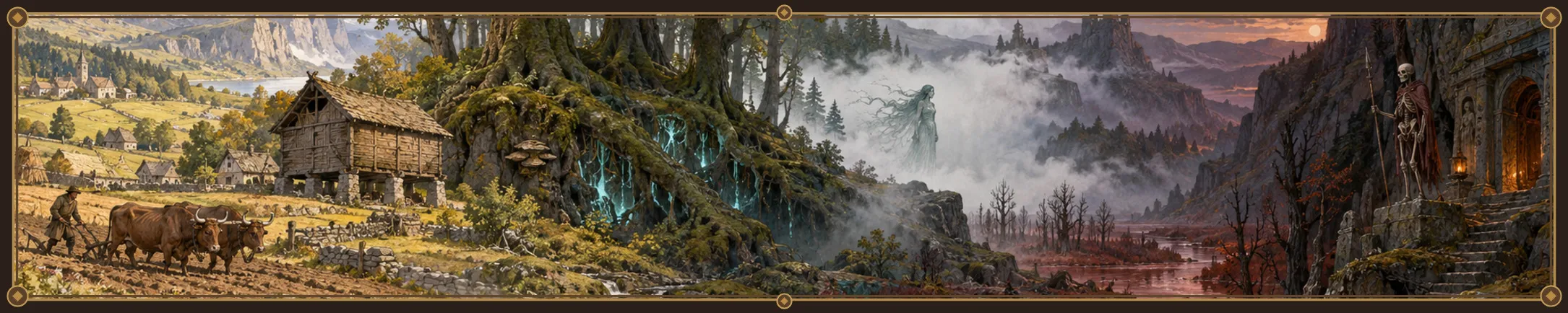 chapter-bestiary-the-living-world