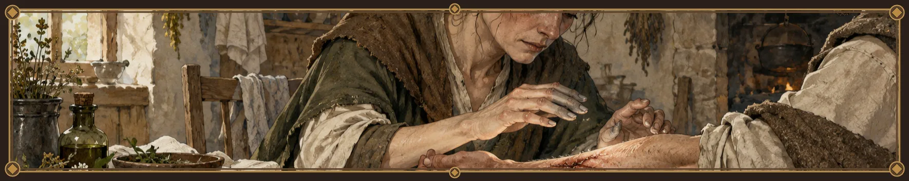 chapter-foundations-how-magic-works