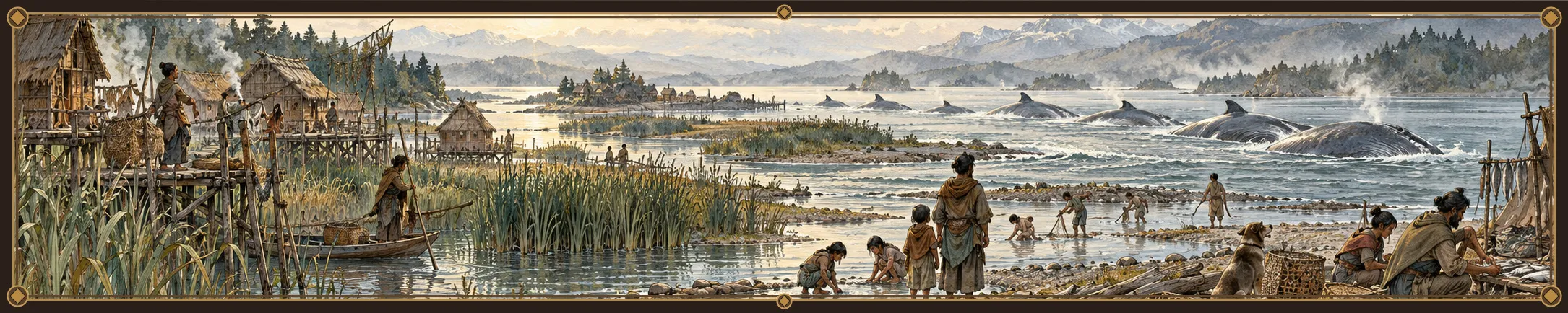 chapter-foundations-peoples-of-the-water