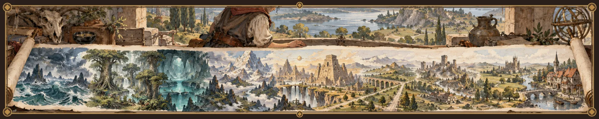 chapter-foundations-the-ages-of-caeldon