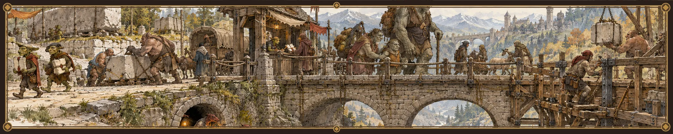 chapter-foundations-the-bridge-peoples