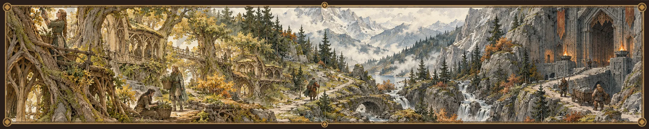 chapter-foundations-the-elder-peoples