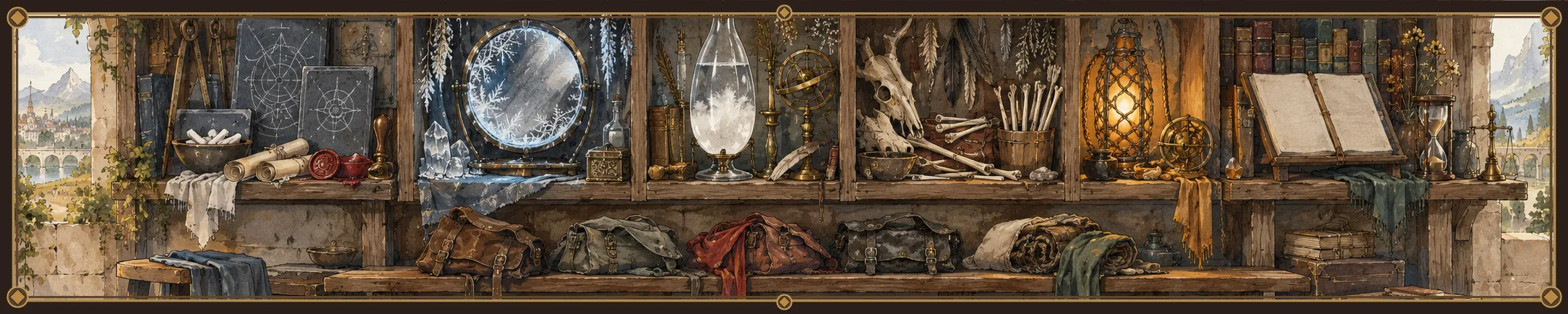 chapter-foundations-the-schools-of-magic