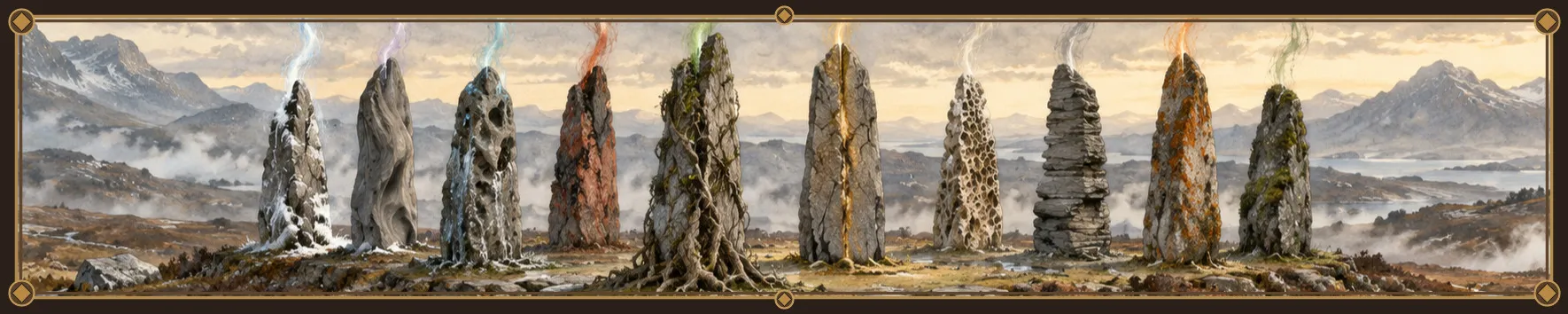 chapter-foundations-the-ten-primes
