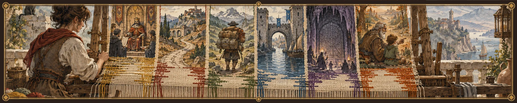 chapter-foundations-the-threads-of-history