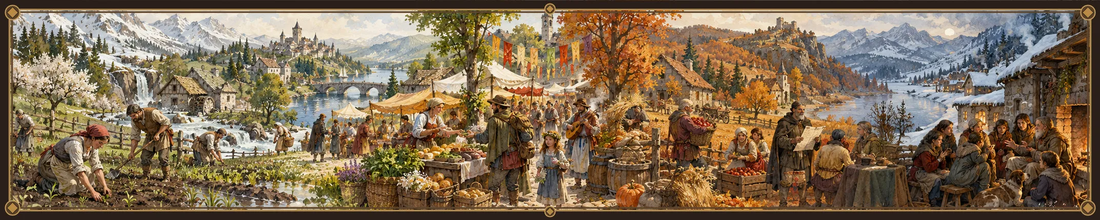chapter-medieval-a-year-in-the-medieval-era