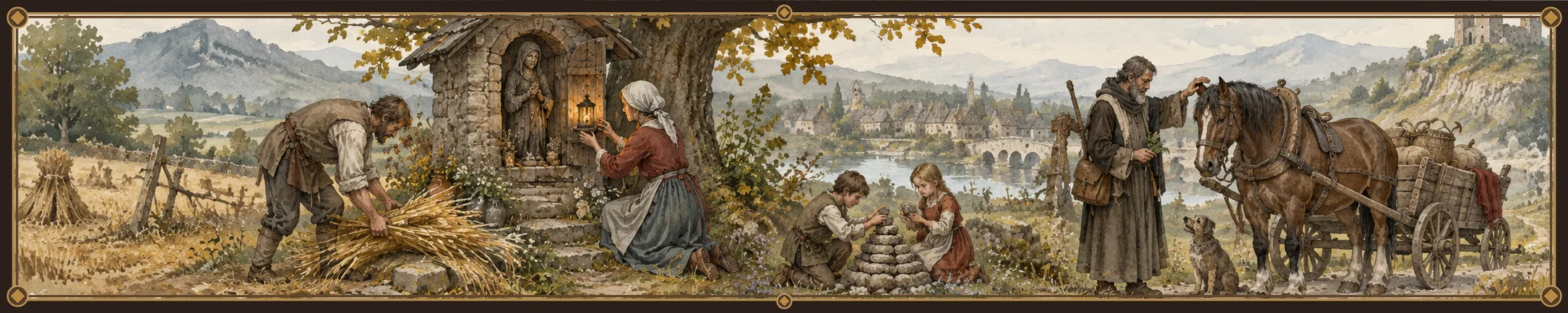 chapter-medieval-faith-in-practice