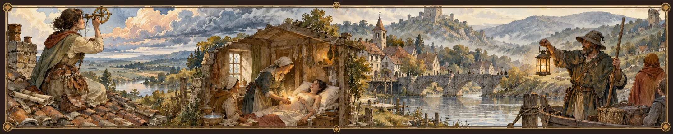 chapter-medieval-magic-in-ordinary-life