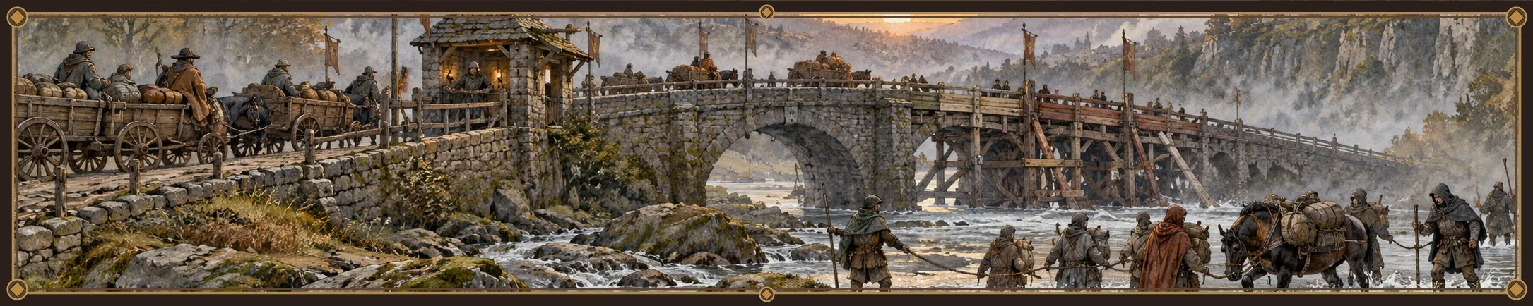 chapter-medieval-roads-rivers-and-crossings