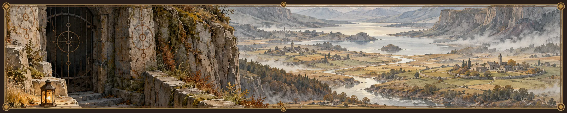 chapter-medieval-sealed-and-silent-places
