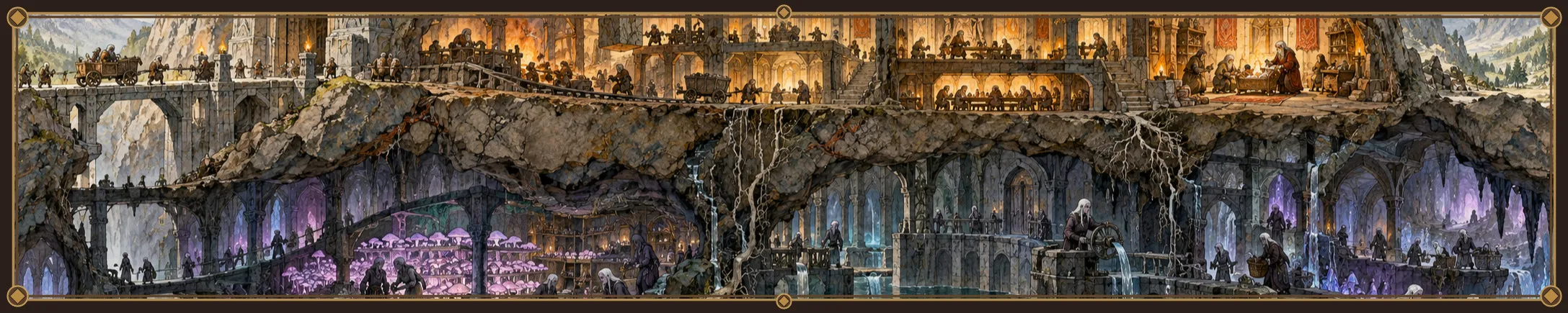 chapter-medieval-stone-and-the-deep