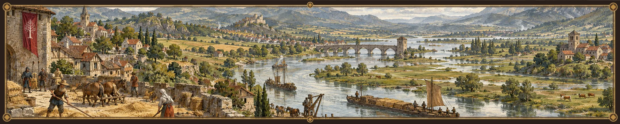 chapter-medieval-the-basins-and-the-marches