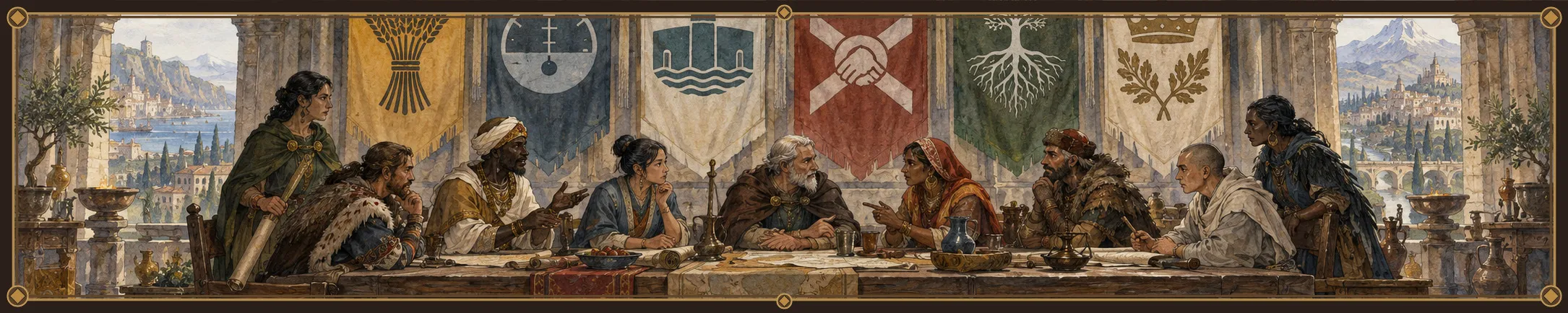 chapter-medieval-the-civilizations-of-the-medieval-era