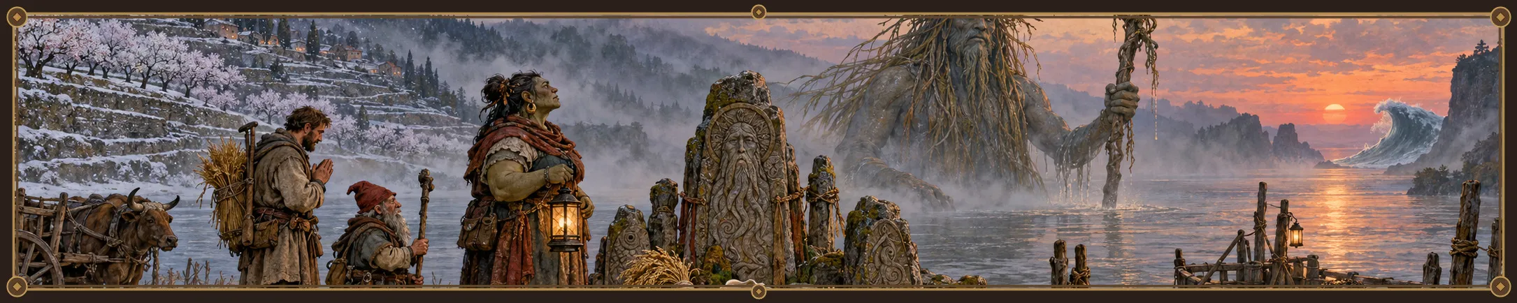 chapter-medieval-the-gods-of-the-medieval-era