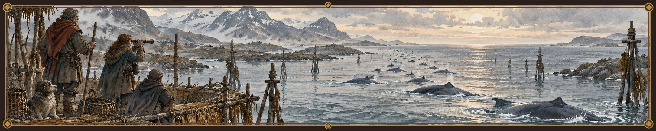 chapter-medieval-the-tidebound-reaches-and-the-unrun-sea