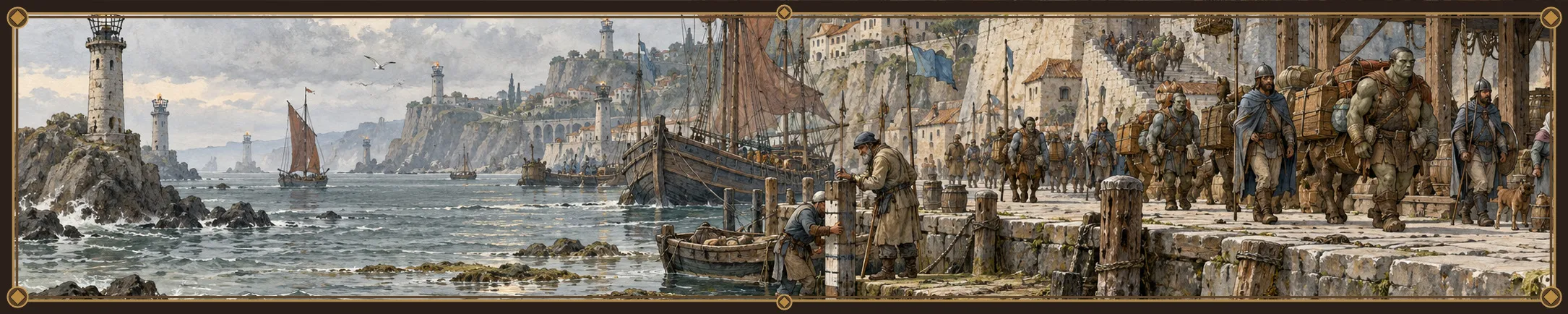 chapter-medieval-the-tidelace-and-the-soundchain-roads
