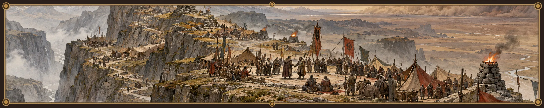 chapter-medieval-the-windscar