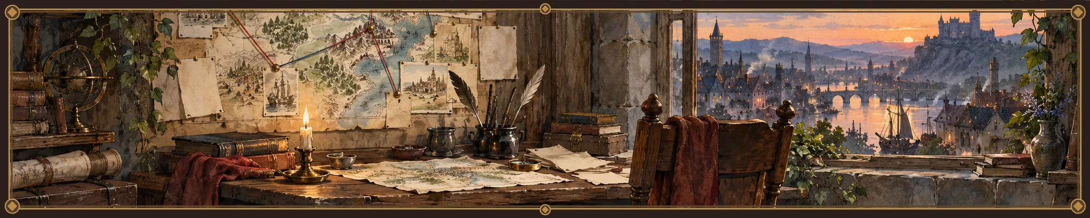 chapter-medieval-writing-in-the-medieval-era