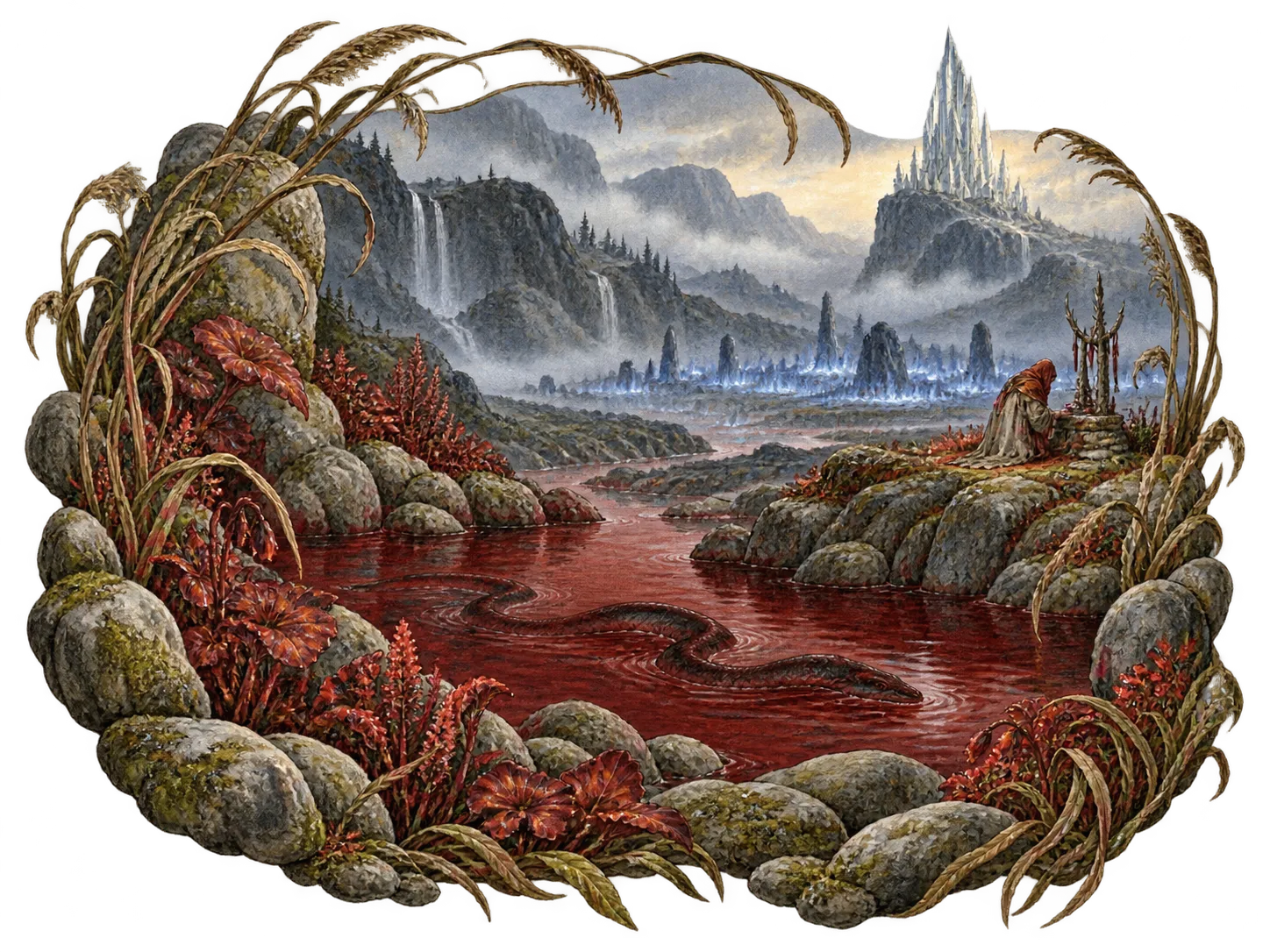 part-bestiary-natives-of-the-zones