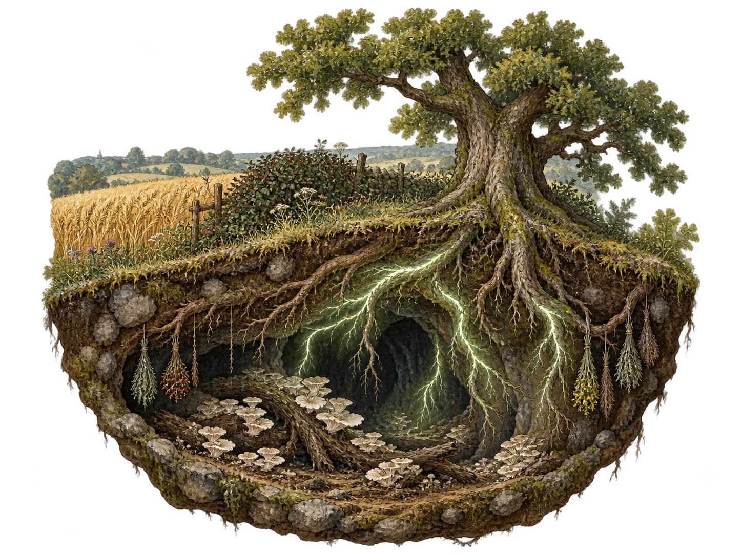 part-bestiary-plants-and-fungi