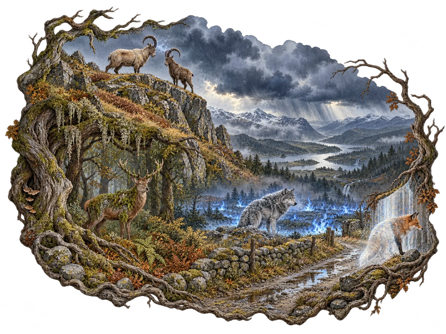 part-bestiary-touched-beasts