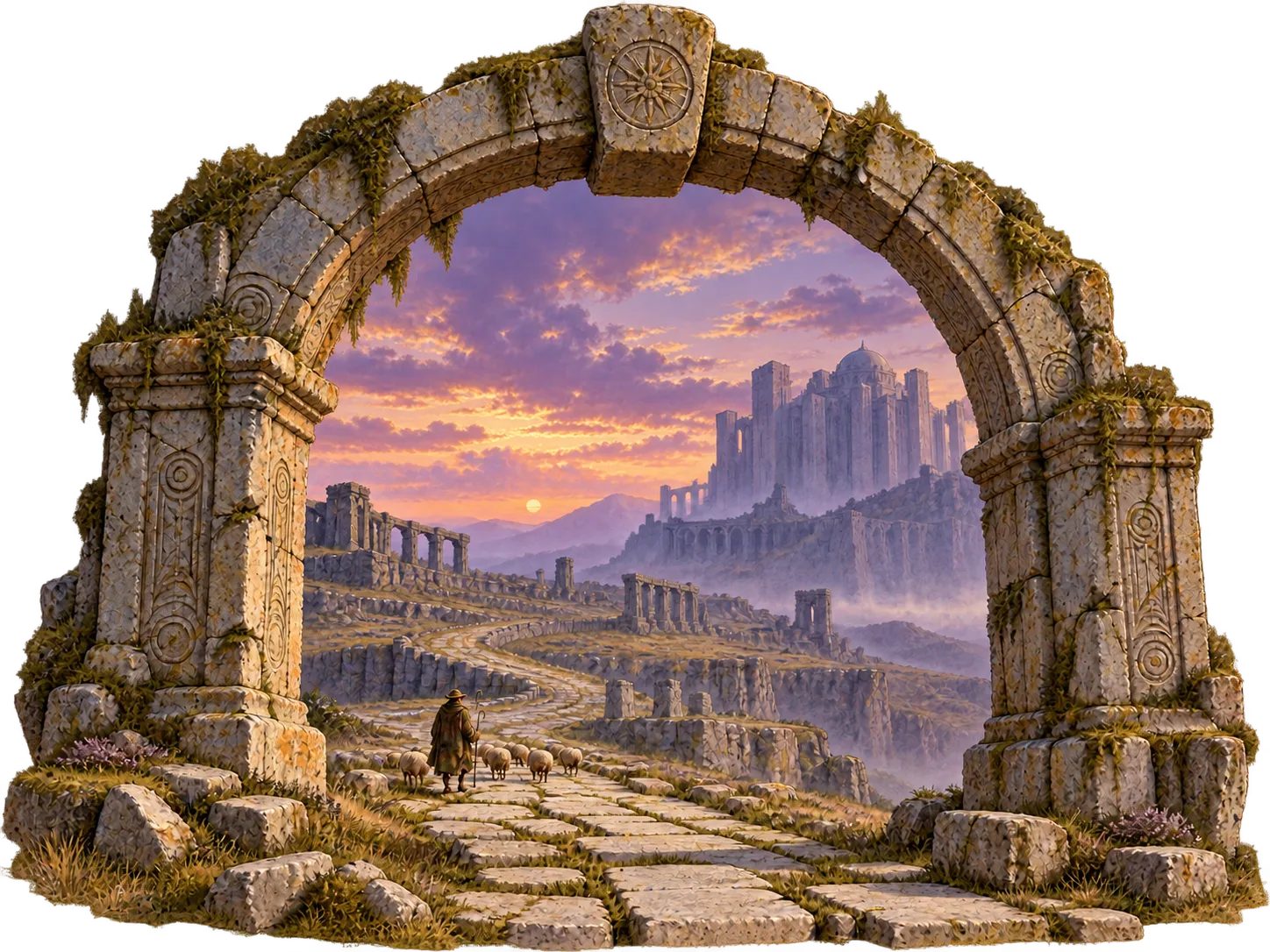 part-foundations-the-deep-past
