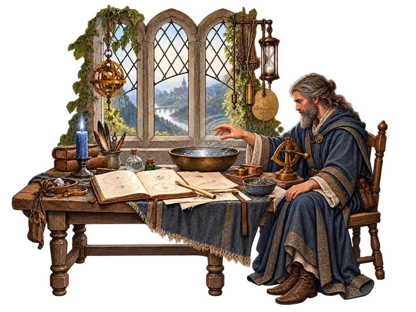 part-foundations-the-laws-of-magic