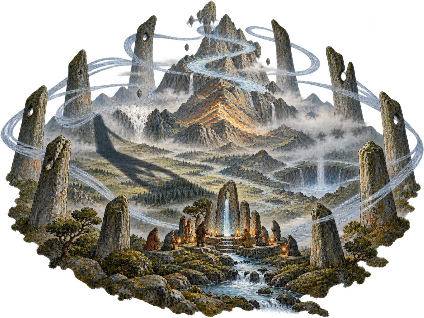 part-foundations-the-powers