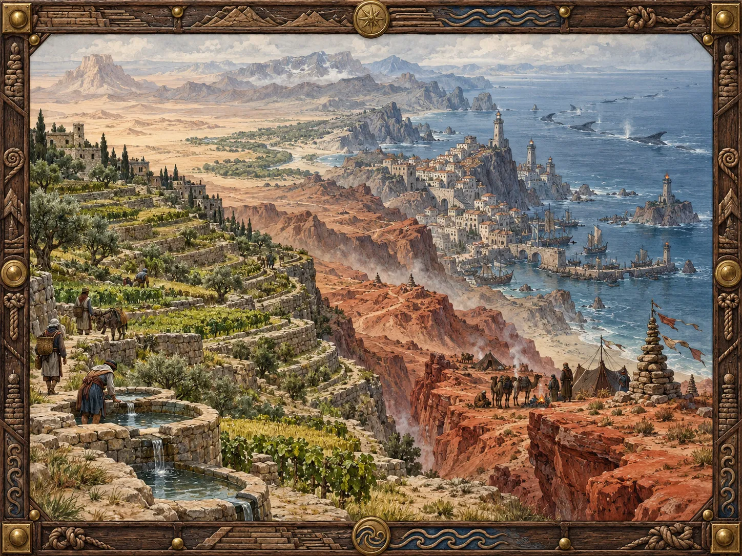 part-medieval-a-medieval-atlas-the-far-side
