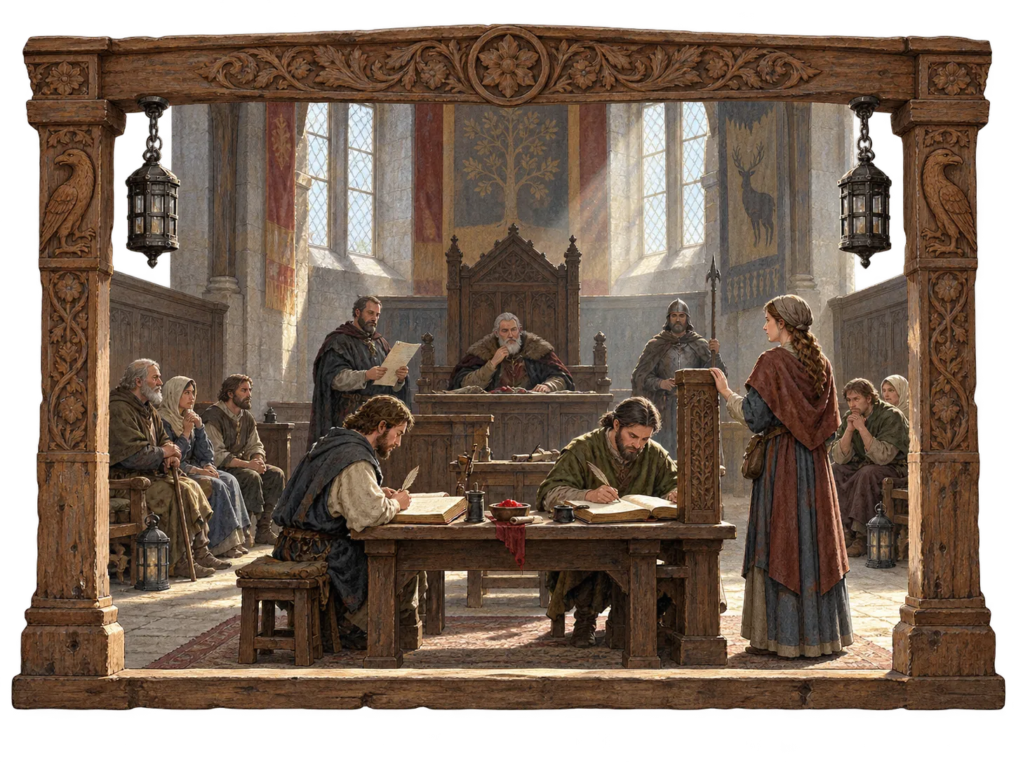 part-medieval-medieval-peoples-and-powers