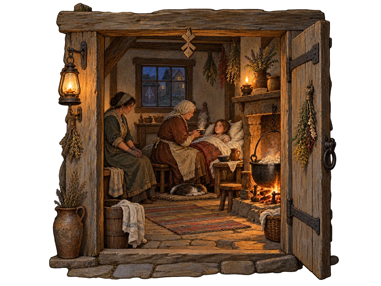 part-medieval-sickness-and-remedy